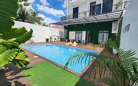 Cico Home